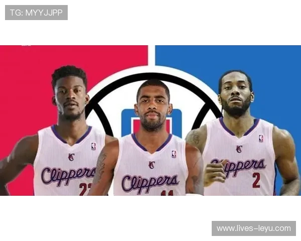 阿尔希拉尔劲旅再发力:新赛季备战动态曝光 阿尔希拉尔劲旅再发力:新赛季备战动态曝光