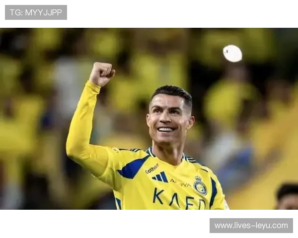 利雅得胜利再添三分，C罗火力全开助队延续连胜势头。