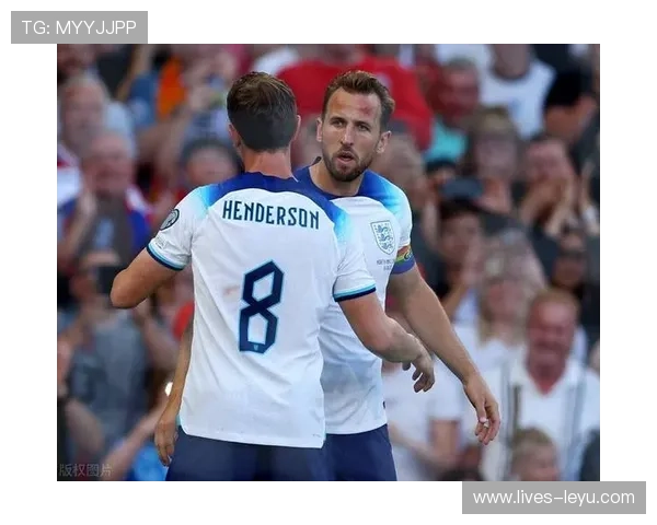 凯恩加盟英格兰锋线核心，助力球队冲击欧洲杯荣耀