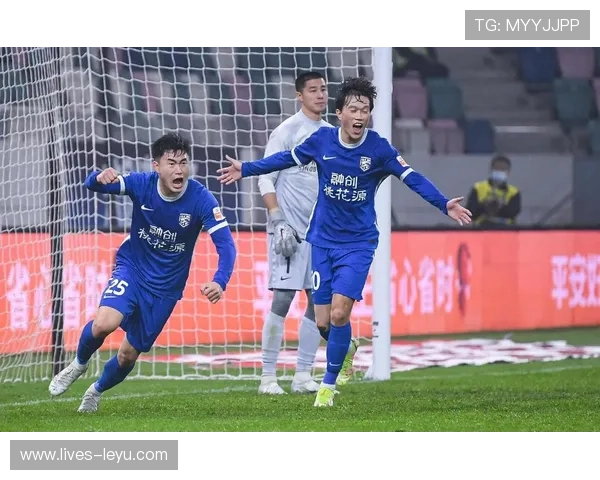 中超豪门锁定千万元级外援，冬窗首炮引爆