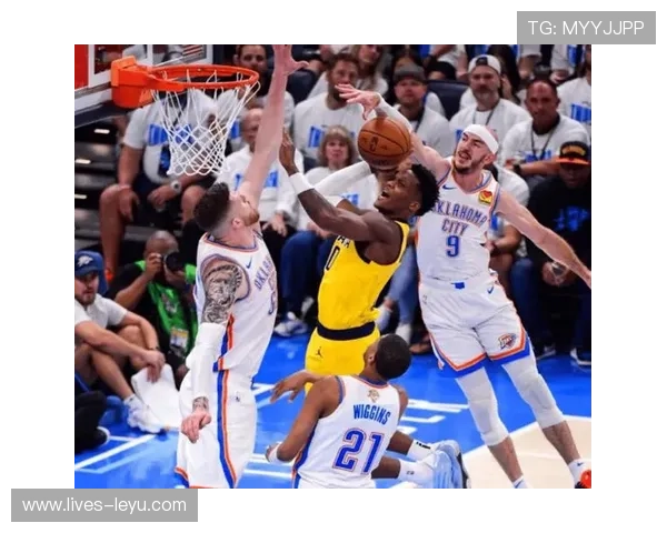 惊天逆转！NBA比赛高潮迭起，关键时刻逆袭成就绝佳胜利