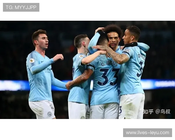 数据分析师如何在足球俱乐部找到新方向？职业焦虑与转型启示