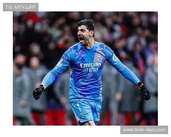 比利时足协CEO亲赴马德里！库尔图瓦与主帅特德斯科矛盾难解，重返国家队前景成谜？