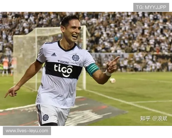 佩纳罗尔足球俱乐部如何应对直播时代?南美豪门的数字化转型与人心赢得之道 佩纳罗尔足球俱乐部如何应对直播时代?南美豪门的数字化转型与人心赢得之道